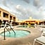 Sonesta Select Scottsdale at Mayo Clinic Campus