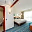 Courtyard by Marriott Brussels