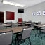 Hampton Inn By Hilton Jupiter/Juno Beach