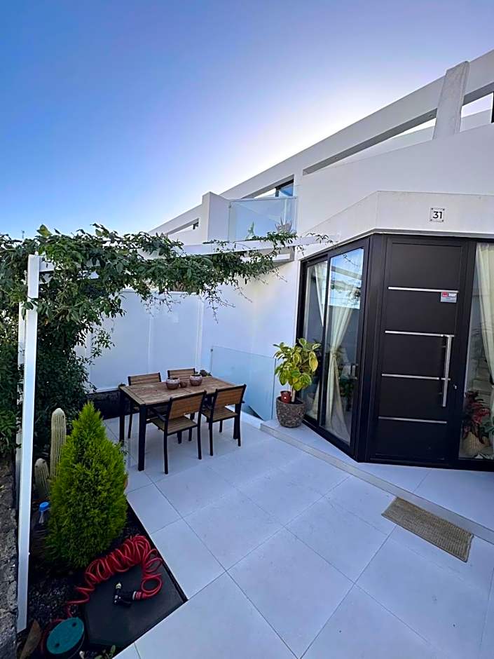 Papá Totë Deluxe