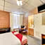 OYO Hotel Drumright I-44 OK