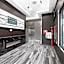 Hotel 365 Bronx - Yankee Stadium