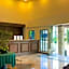 Parama Hotel