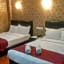 Classic Kinabalu Hotel