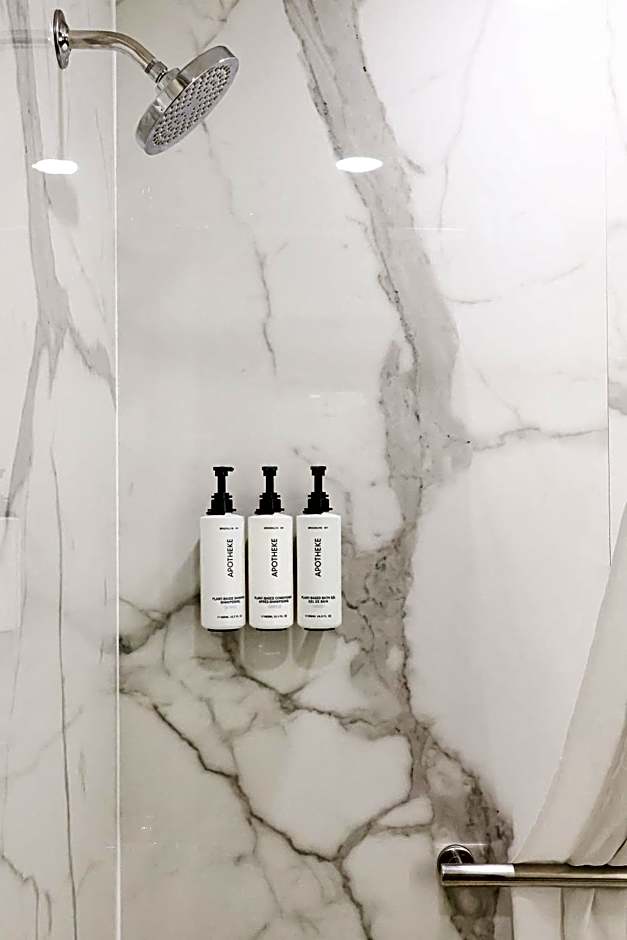 voco Flagstaff by IHG