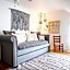 Craftsbury Farmhouse