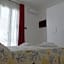 Residenza Case Arse
