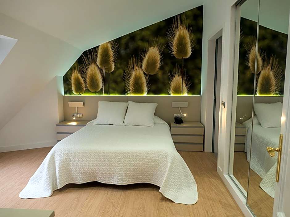 Hotel Vila da Guarda