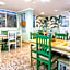 Hotel Valladolid