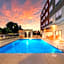 Holiday Inn Express and Suites Asheboro By IHG