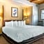 Mountain Edge Suites at Sunapee, an Ascend Collection Hotel