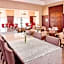 Sheraton Rockville Hotel