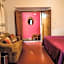 Hotel Las Golondrinas