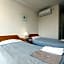 Hotel Tensui