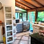 PIETRASANTA - VERSILIA - Villa Arzilla Garden con piscina