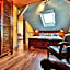 Bio-Hotel Villa Waldfrieden
