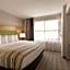 Country Inn & Suites by Radisson, Petersburg, VA