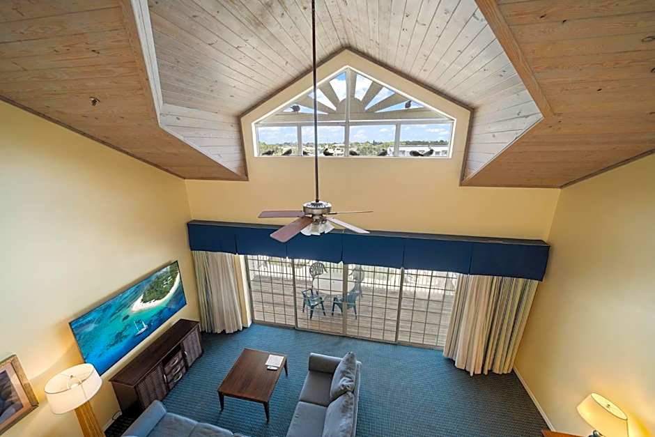 Holiday Inn Hotel & Suites Clearwater Beach South Harbourside By IHG