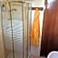 B&B Rometta Beach