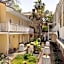 Dauphine Orleans Hotel
