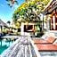 Jabunami Villa