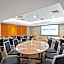 Novotel Canberra
