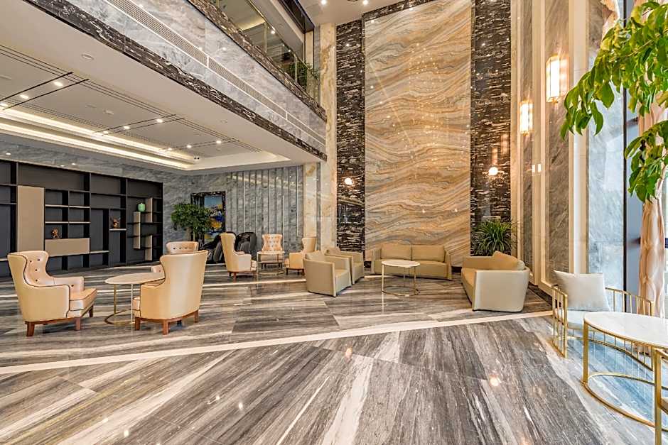 untagged