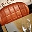 Hotel de France Restaurant Tast'vin