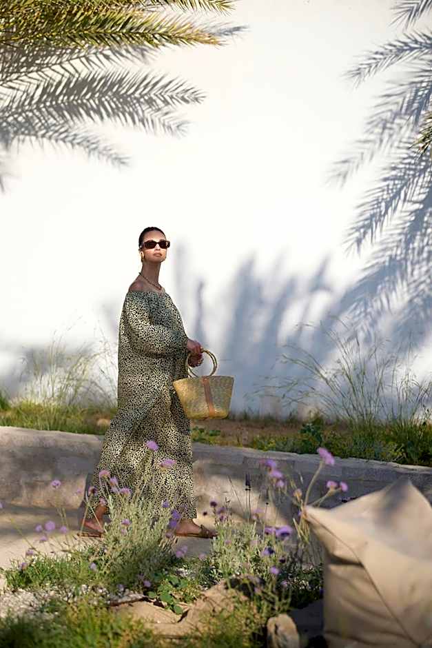 Golden Milos Beach Ηouse by Domotel