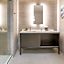 Best Western Plus Executive Residency Bronx