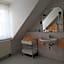 Hotel & Restaurant Mainaublick