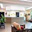 Microtel by Wyndham South Forbes near Nuvali