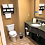 Hampton Inn By Hilton & Suites Austin