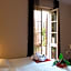 Villa dei Platani Boutique Hotel & SPA
