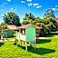 Karri Forest Motel