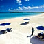 Sandals Emerald Bay