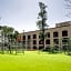 Holiday Inn Tlaxcala By IHG
