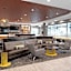 SpringHill Suites by Marriott Roanoke North