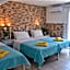 Hotel Kastro
