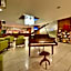 Hotel Grand Litava Beroun