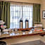 Country Inn & Suites by Radisson, Charleston South, WV