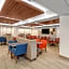 Holiday Inn Express Hotel & Suites Providence-Woonsocket By IHG