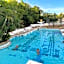 Araras Apart Service I