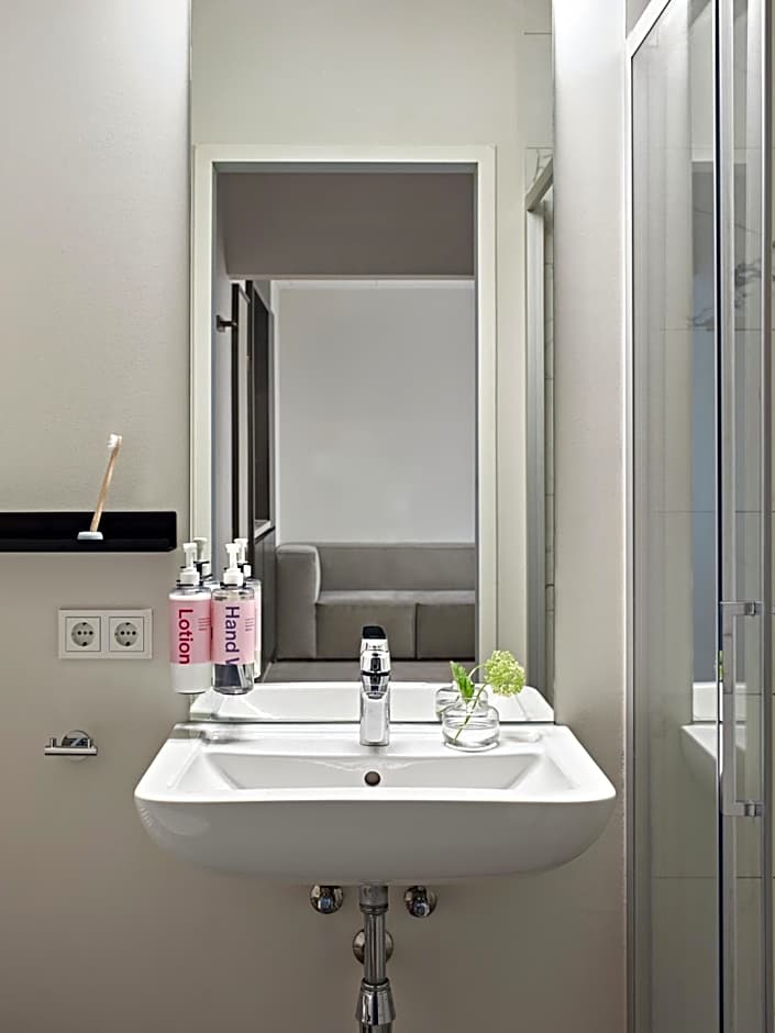 Numa Cologne Ehrenfeld