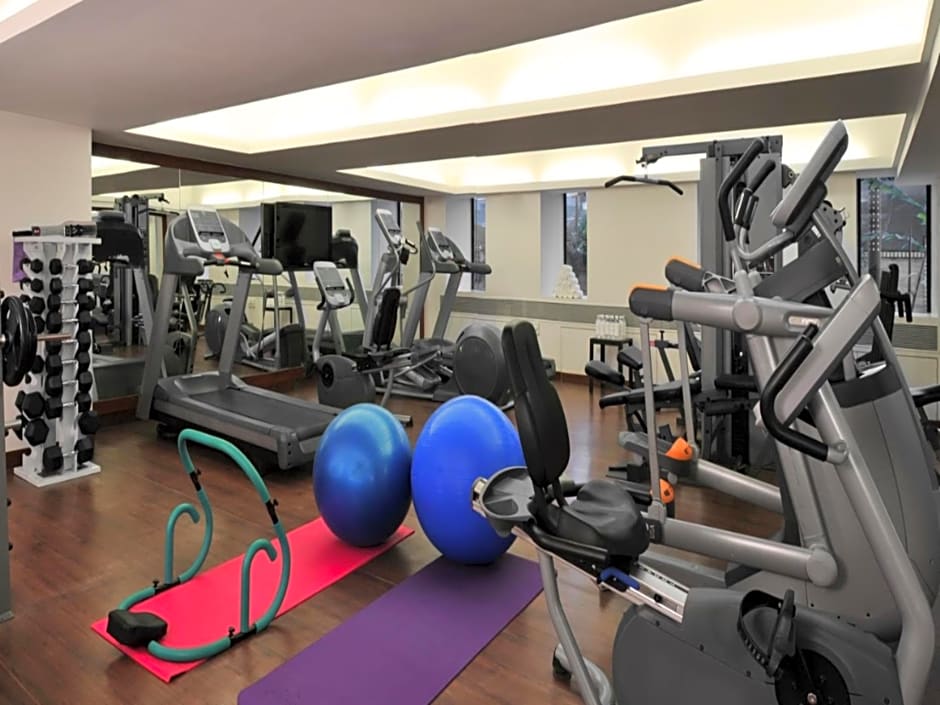 Four Points by Sheraton Visakhapatnam