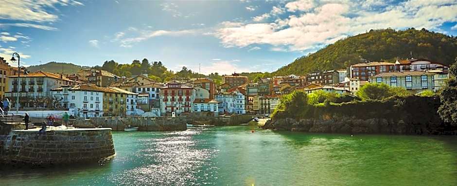 Hotel Atalaya- FREE PARKING GRATUITO