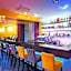 Słoneczny Zdrój Medical Spa & Wellness