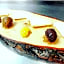 Hotel & Spa Etxegana