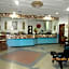 Super OYO 1018 Telang Usan Hotel Miri