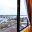 Inn Home Hotel Muar